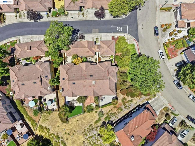 22024 E Lyndon Loop, Castro Valley, California 94552