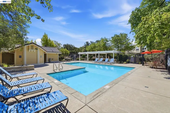 22024 E Lyndon Loop, Castro Valley, California 94552