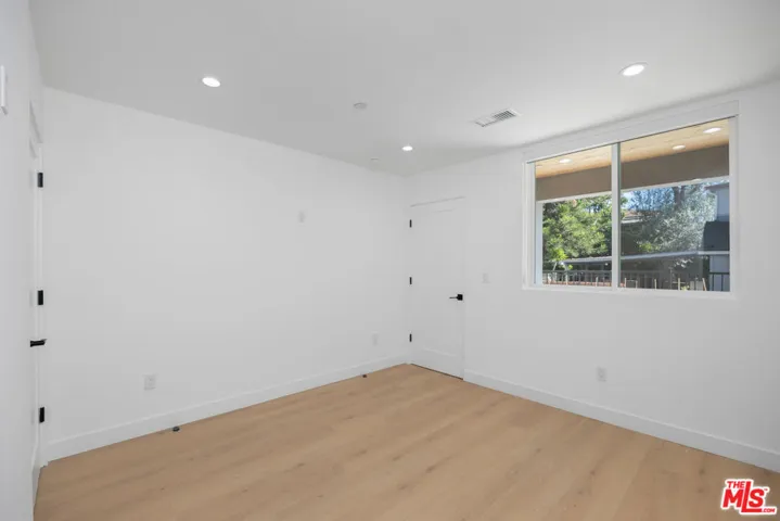 1332 Mohawk Street, Los Angeles, California 90026