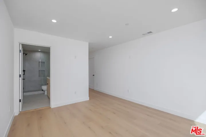 1332 Mohawk Street, Los Angeles, California 90026