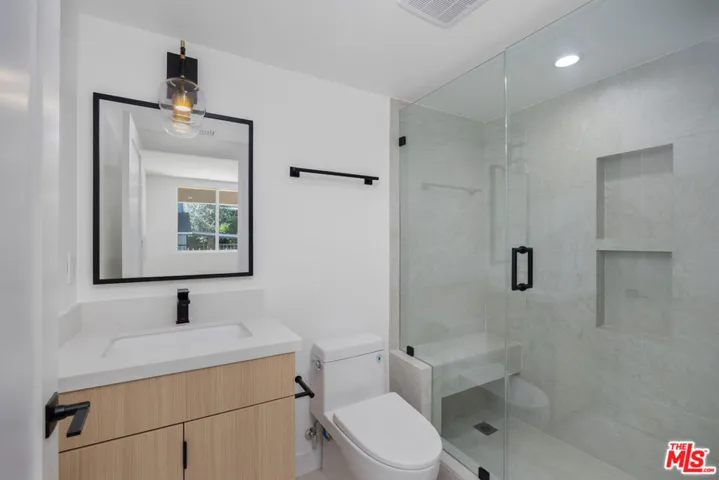 1332 Mohawk Street, Los Angeles, California 90026