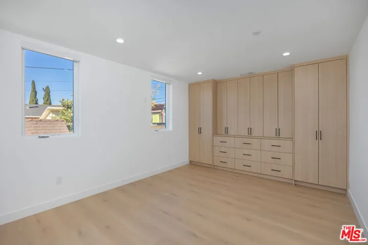 1332 Mohawk Street, Los Angeles, California 90026