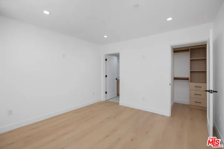 1332 Mohawk Street, Los Angeles, California 90026