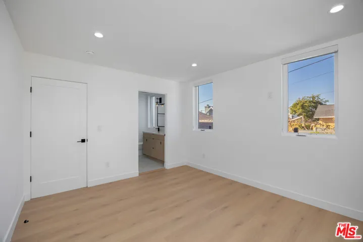 1332 Mohawk Street, Los Angeles, California 90026