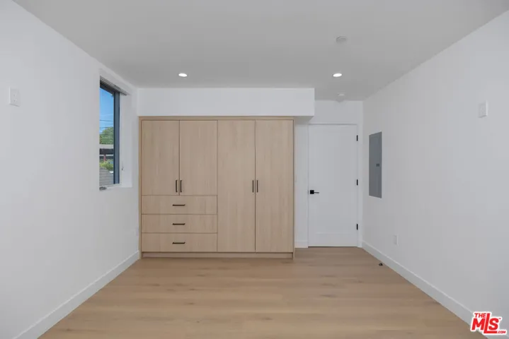 1332 Mohawk Street, Los Angeles, California 90026