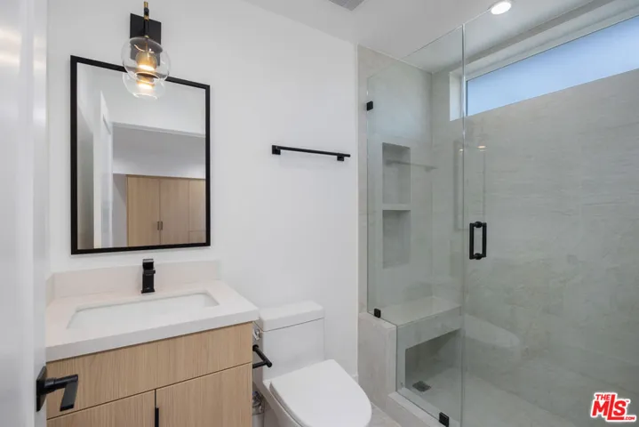 1332 Mohawk Street, Los Angeles, California 90026
