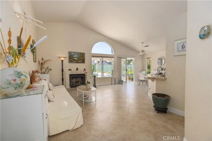 29745 Via Las Chacras, Temecula, California 92591