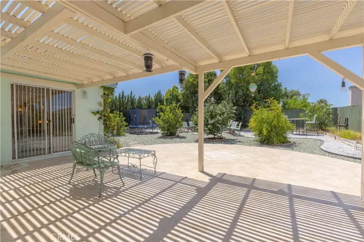 29745 Via Las Chacras, Temecula, California 92591
