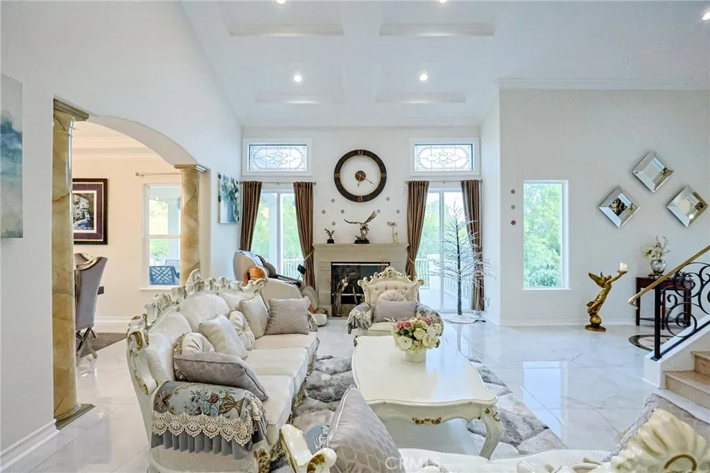 1121 Pinto, La Habra Heights, California 90631 — photo 5