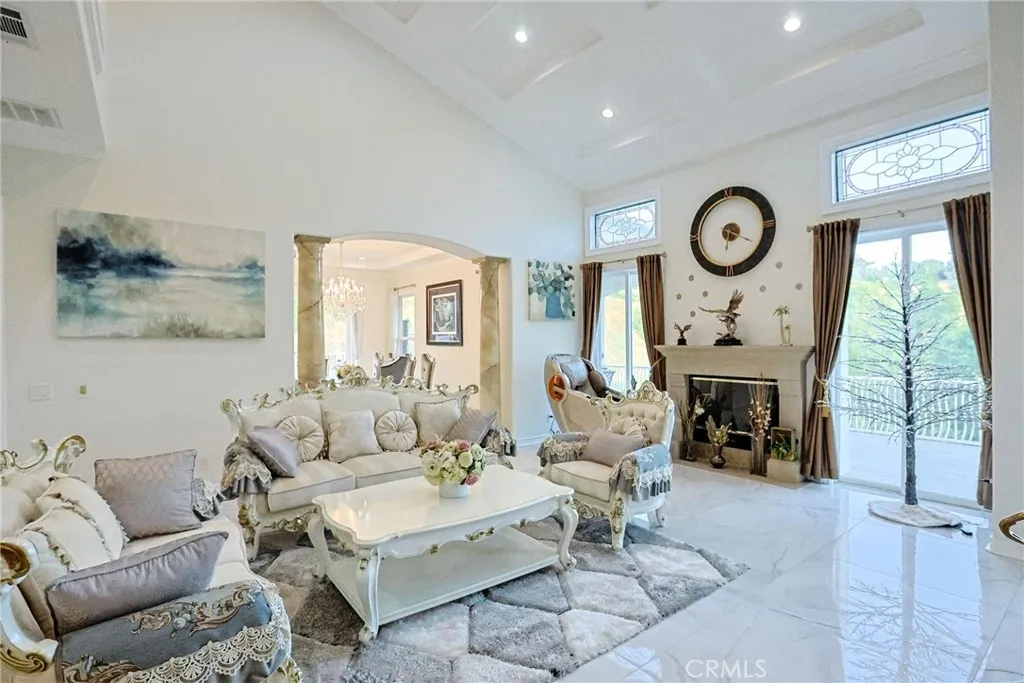 1121 Pinto, La Habra Heights, California 90631 — photo 4
