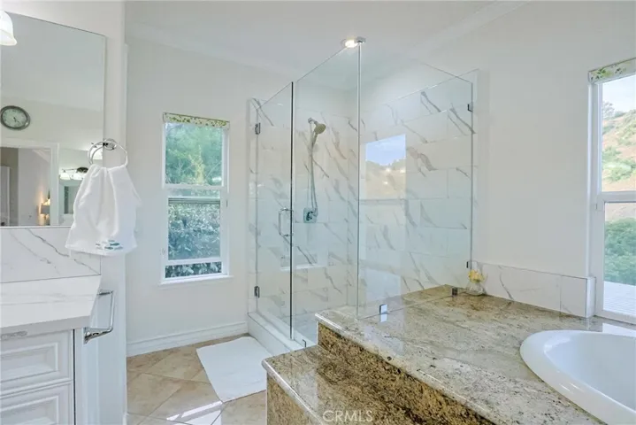 1121 Pinto, La Habra Heights, California 90631