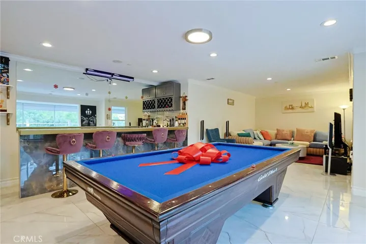 1121 Pinto, La Habra Heights, California 90631
