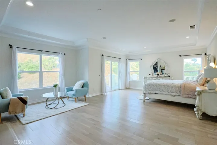 1121 Pinto, La Habra Heights, California 90631