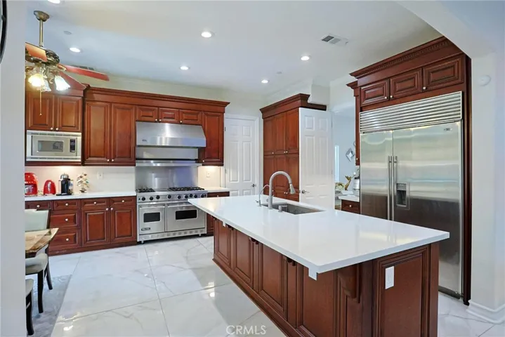 1121 Pinto, La Habra Heights, California 90631