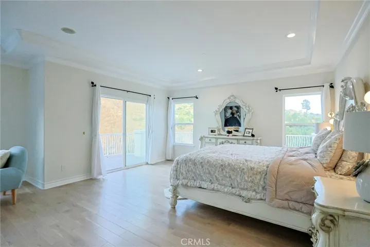 1121 Pinto, La Habra Heights, California 90631