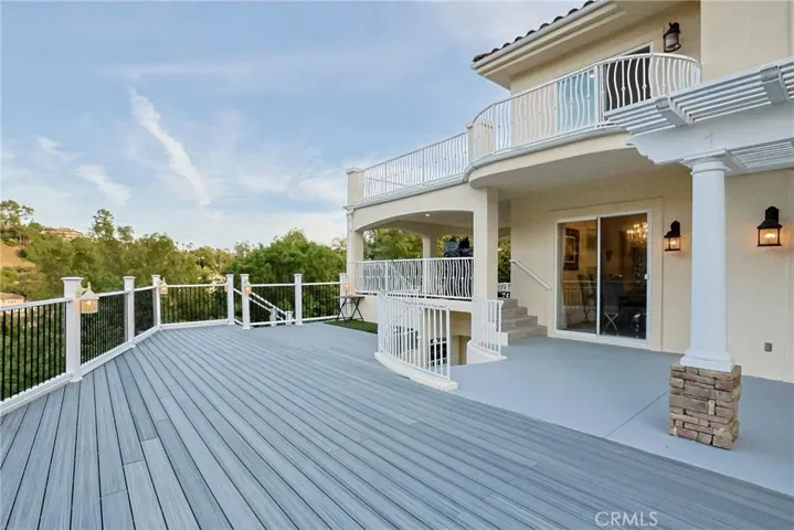 1121 Pinto, La Habra Heights, California 90631