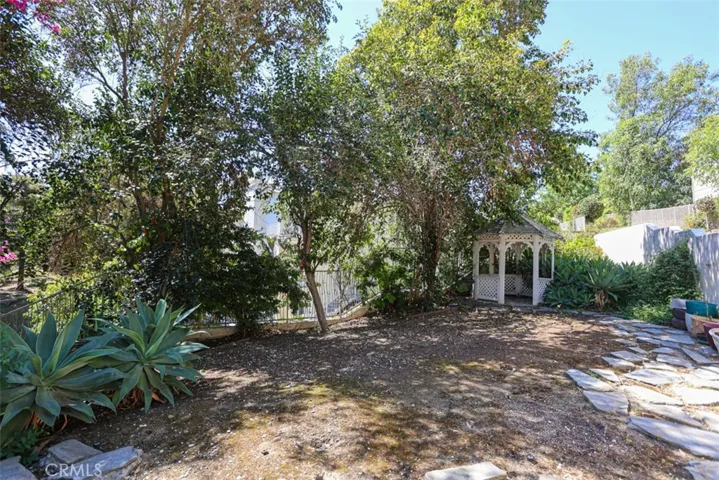 1121 Pinto, La Habra Heights, California 90631
