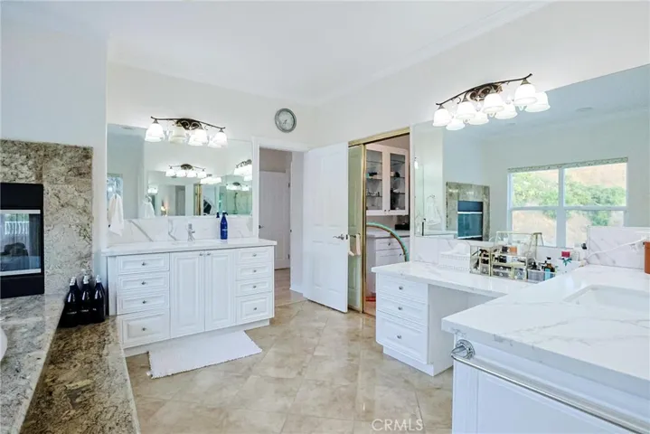 1121 Pinto, La Habra Heights, California 90631