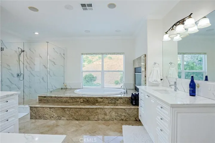 1121 Pinto, La Habra Heights, California 90631