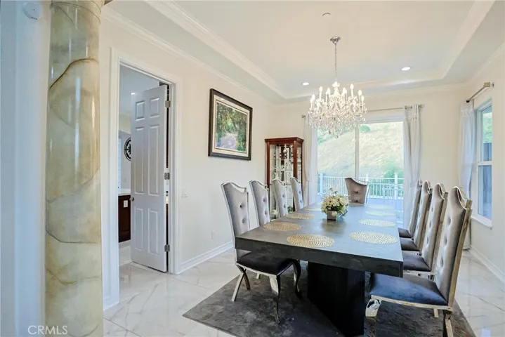 1121 Pinto, La Habra Heights, California 90631