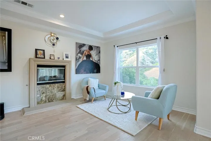 1121 Pinto, La Habra Heights, California 90631