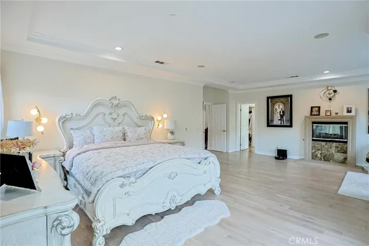 1121 Pinto, La Habra Heights, California 90631