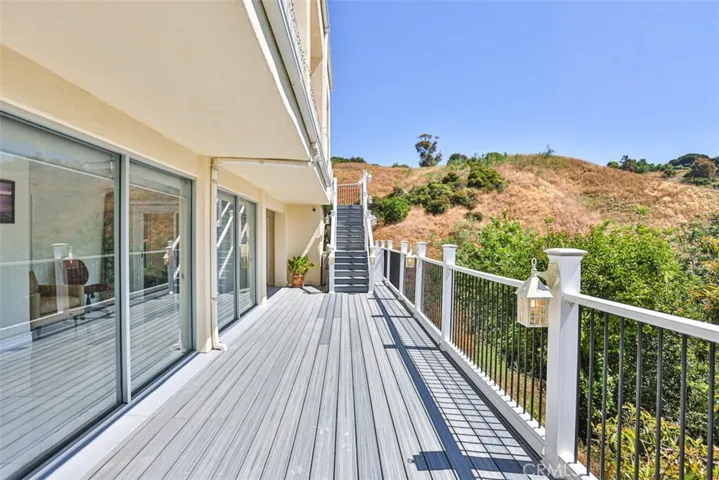 1121 Pinto, La Habra Heights, California 90631