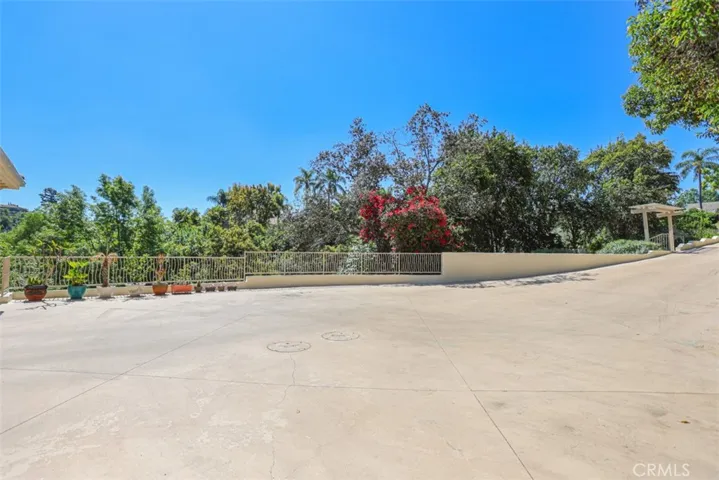 1121 Pinto, La Habra Heights, California 90631
