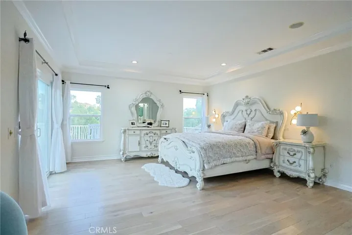 1121 Pinto, La Habra Heights, California 90631