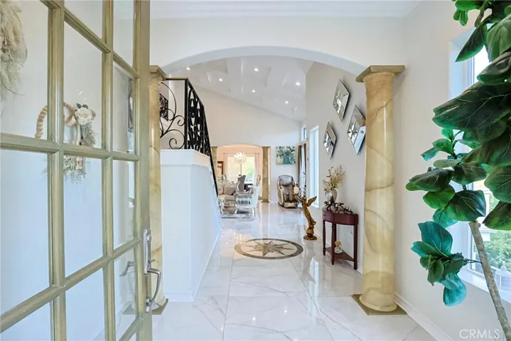 1121 Pinto, La Habra Heights, California 90631