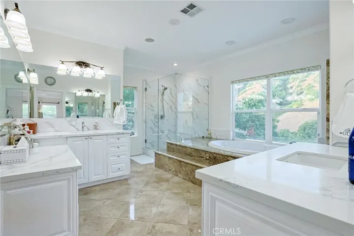 1121 Pinto, La Habra Heights, California 90631