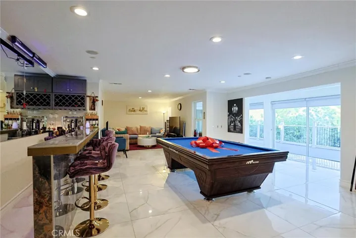 1121 Pinto, La Habra Heights, California 90631