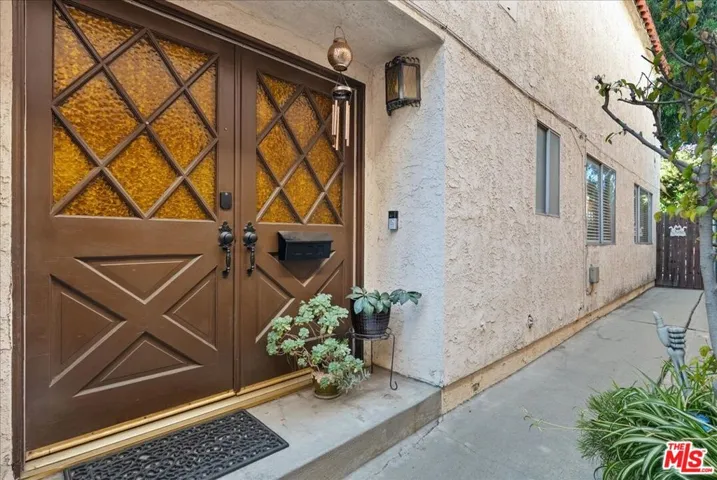 954 W 6th Street, San Pedro, California 90731 — photo 5