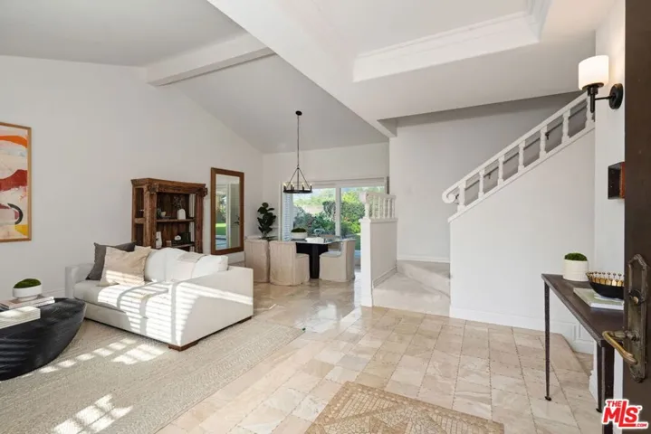 6497 Country Club Drive, La Verne, California 91750