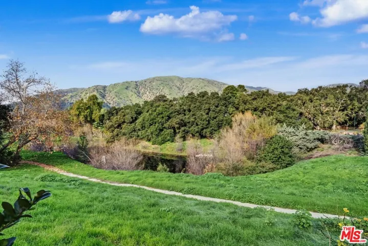 6497 Country Club Drive, La Verne, California 91750