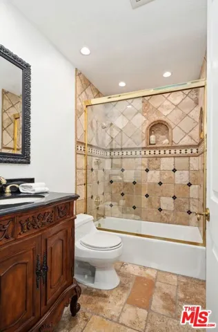 6497 Country Club Drive, La Verne, California 91750