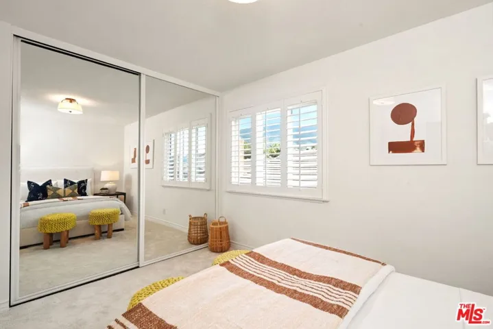 6497 Country Club Drive, La Verne, California 91750
