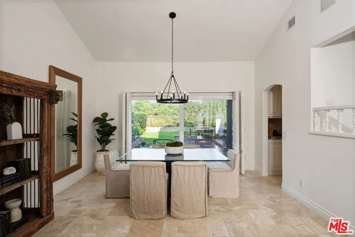 6497 Country Club Drive, La Verne, California 91750