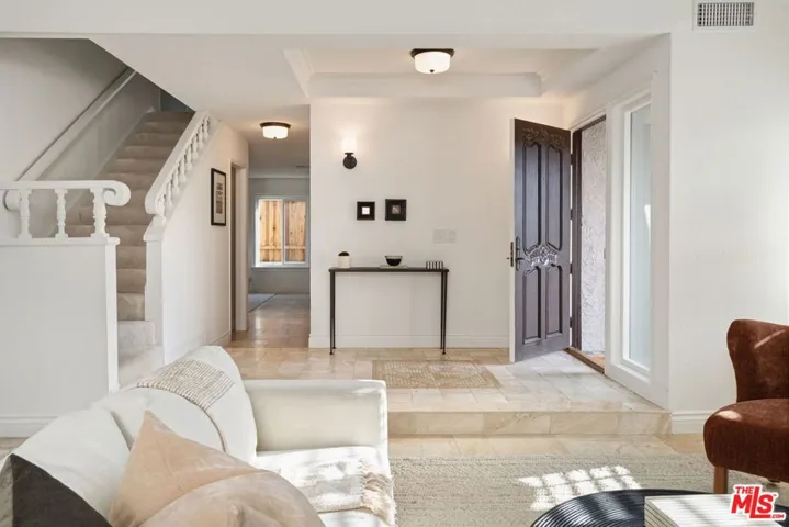 6497 Country Club Drive, La Verne, California 91750