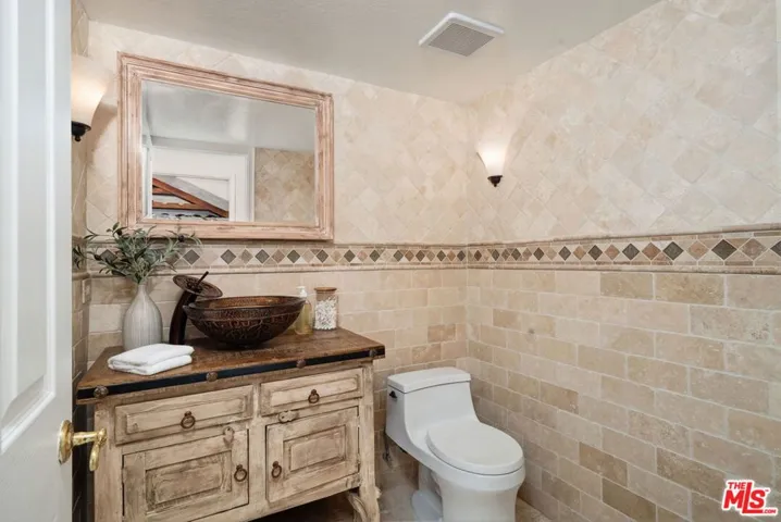 6497 Country Club Drive, La Verne, California 91750