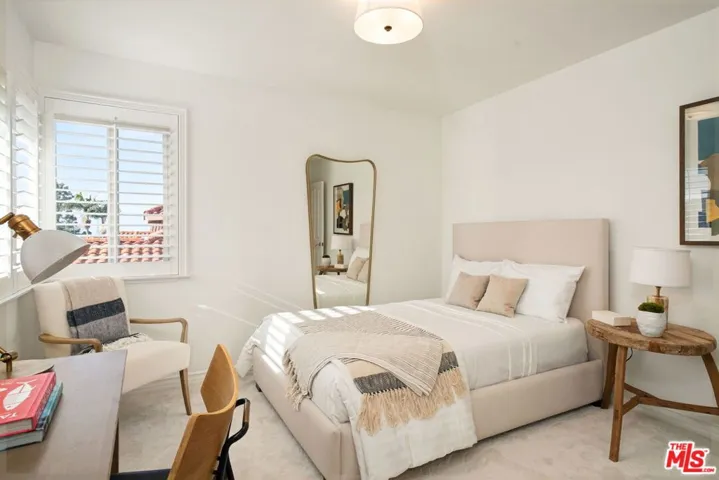 6497 Country Club Drive, La Verne, California 91750