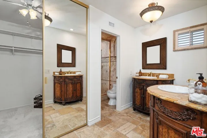 6497 Country Club Drive, La Verne, California 91750