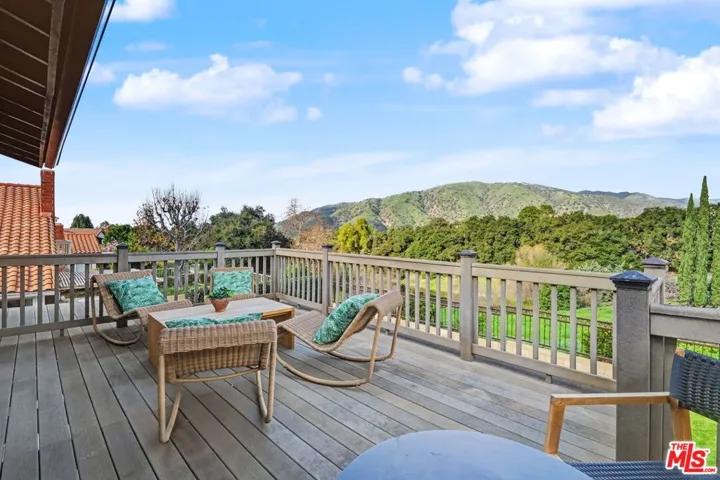 6497 Country Club Drive, La Verne, California 91750