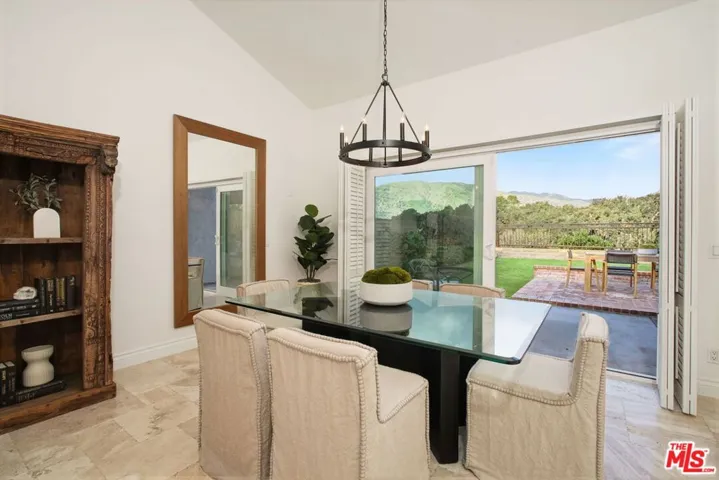 6497 Country Club Drive, La Verne, California 91750