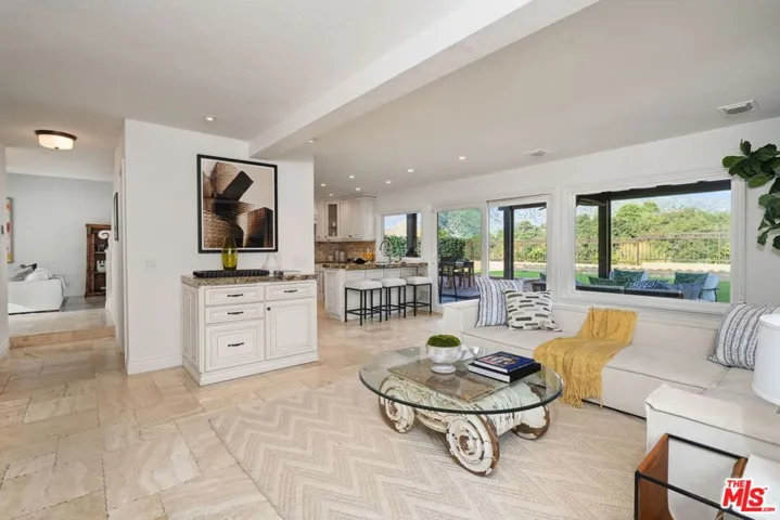 6497 Country Club Drive, La Verne, California 91750
