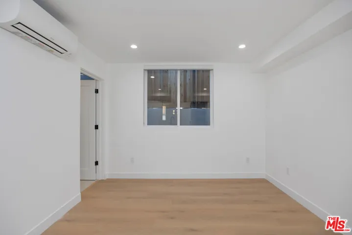 1332 Mohawk Street 1/2, Los Angeles, California 90026