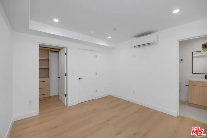 1332 Mohawk Street 1/2, Los Angeles, California 90026