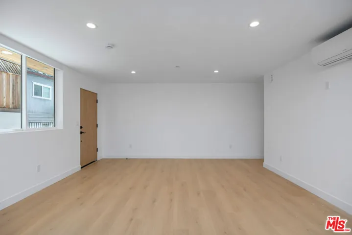 1332 Mohawk Street 1/2, Los Angeles, California 90026