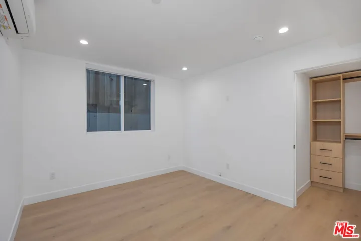 1332 Mohawk Street 1/2, Los Angeles, California 90026
