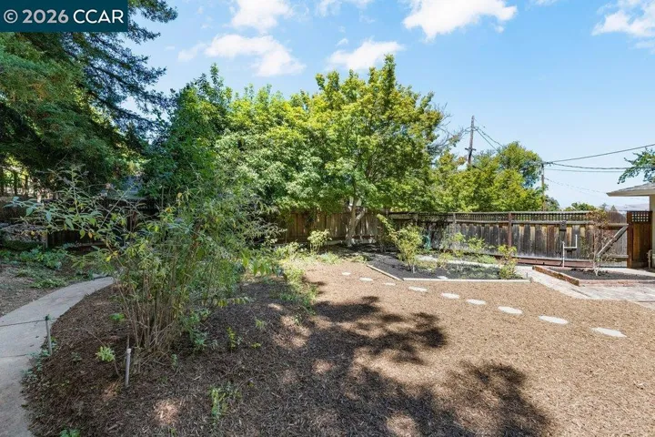 789 Charlton Dr, Pleasant Hill, California 94523